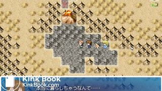 JAPANESE POOPING GIRL ANIMATION - video 26