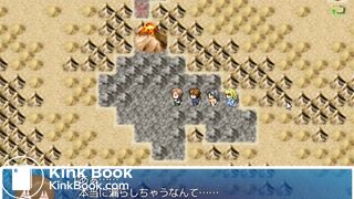 JAPANESE POOPING GIRL ANIMATION - video 26