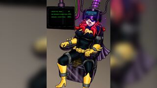 mind control pants pooping