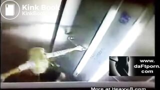 Caught Shitting in Public Compilation