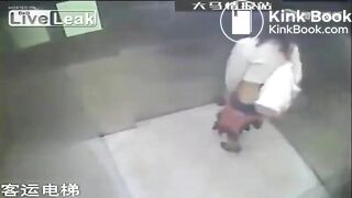 Caught Shitting in Public Compilation