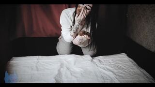 Girl Scat After Party