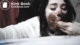 Girl Scat After Party