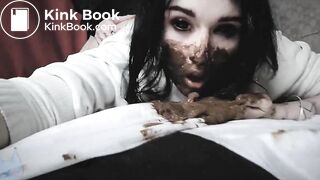 Girl Scat After Party