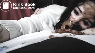 Girl Scat After Party