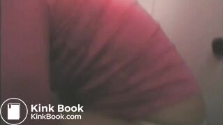 solo scat girl - video 28