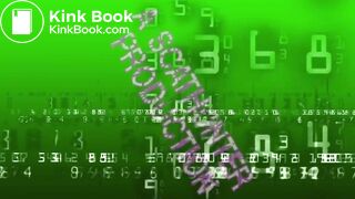 Jamaica Jamaciaaa (Runny Reggae Scat)