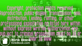 Jamaica Jamaciaaa (Runny Reggae Scat)