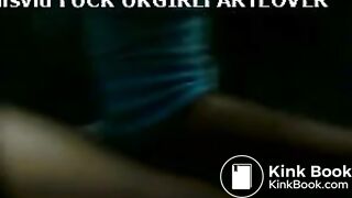 Spycam of girl toilet diarrhea