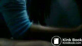 Spycam of girl toilet diarrhea