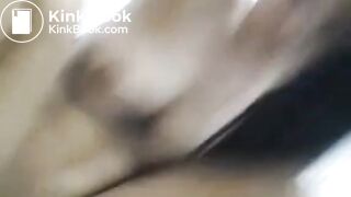 Beautiful girls shitting #38