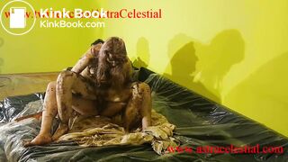 Alice's Filthy Madness (trailer)