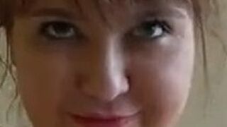 Not A Porno Video (RU Chubby)