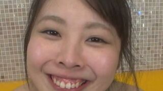 Not A Porno Video #12