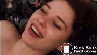 Buttcam - See Inside Beautiful Bums