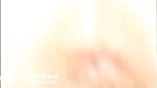 Buttcam - See Inside Beautiful Bums