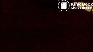 Voyeur toilet. Pissing and eventually shitting