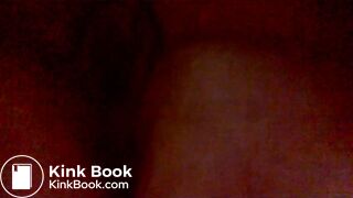 Voyeur toilet. Pissing and eventually shitting