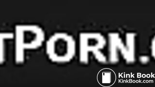 Dirty litle girl - video 3