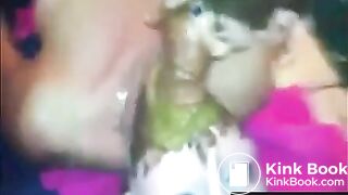 Dirty litle girl - video 3