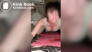 Amateur Swallows shit load (looking for source)