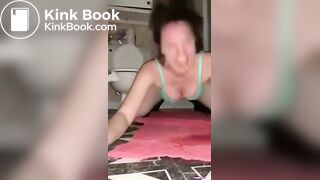 Amateur Swallows shit load (looking for source)