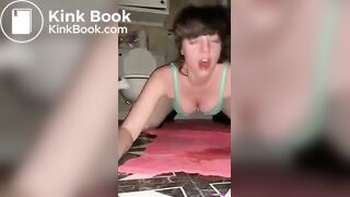 Amateur Swallows shit load (looking for source)