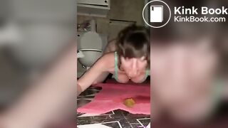 Amateur Swallows shit load (looking for source)