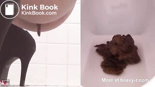 asian teen hot creamy shit