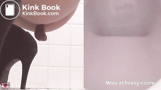 asian teen hot creamy shit