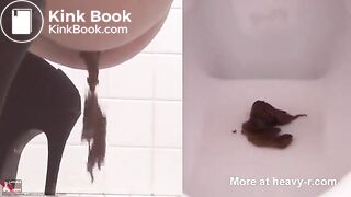 asian teen hot creamy shit