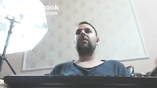 Dirty scat sex couple with beautiful ass