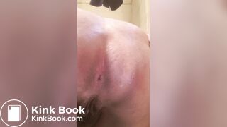 Quick scat - video 2