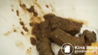 enema jg136 - video 4