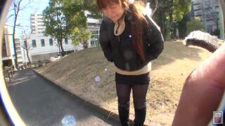 enema jg136 - video 2