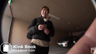 enema jg136 - video 2