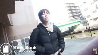 enema jg136 - video 2