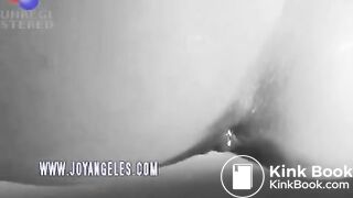 Girl takes massive shit - video 2