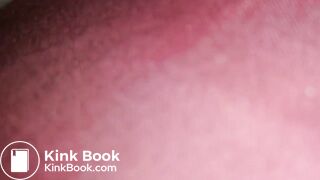 Dirty Ass to Pussy (DA2P) on Girlfriend