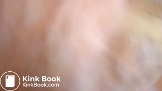 Dirty Ass to Pussy (DA2P) on Girlfriend