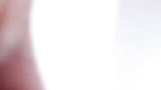 Mature Latino Scat 4