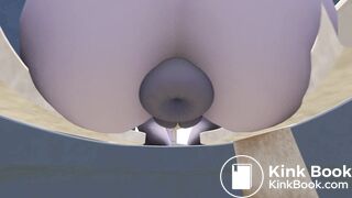 Flitter Quick Stop Sfm