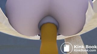 Flitter Quick Stop Sfm