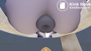 Flitter Quick Stop Sfm