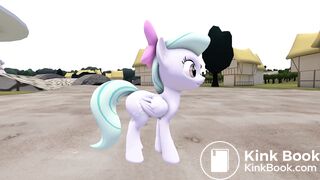 Flitter Quick Stop Sfm