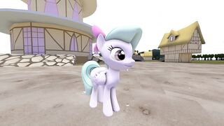 Flitter Quick Stop Sfm