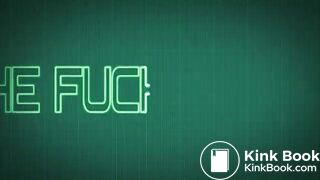 Big boobs for doctor.