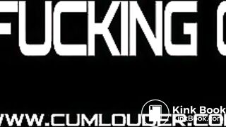 Big boobs for doctor.