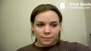 Rare Vintage Shitter