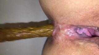 Perfect Bowlcam Shit 4